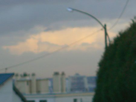 P1060374