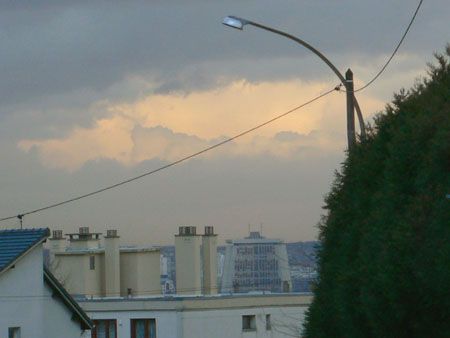 P1060376