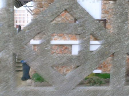 P1060380