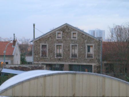 P1060383