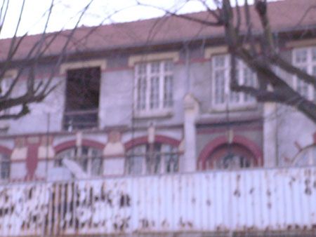 P1060385