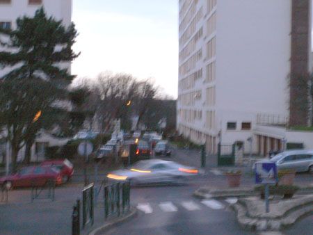 P1060388