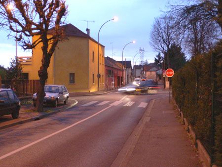 P1060397