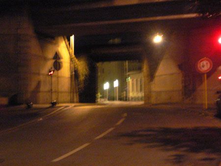 P1060469