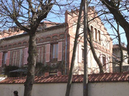 P1060557