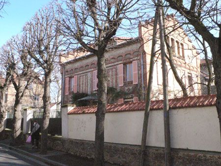 P1060558