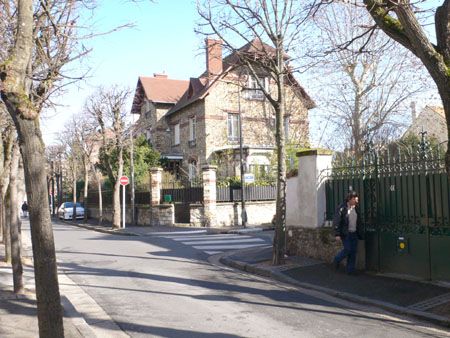 P1060565