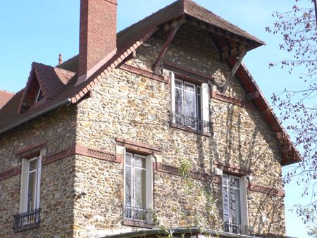 P1060568