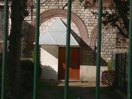 P1060573