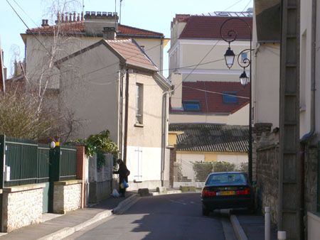 P1060579