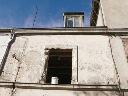 P1060587
