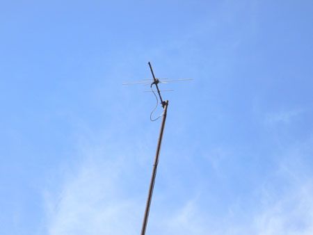 P1060590