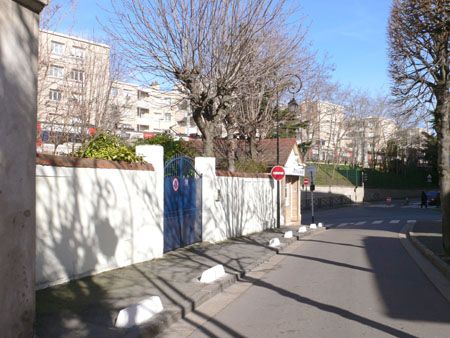 P1060591