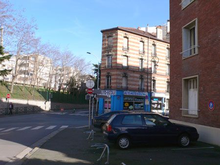 P1060598