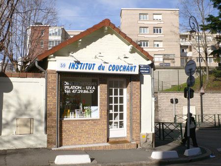 P1060600