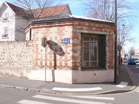 P1060644