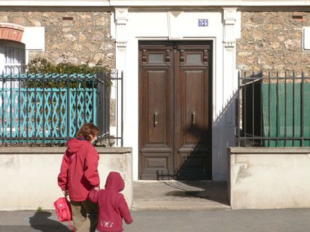 P1060646