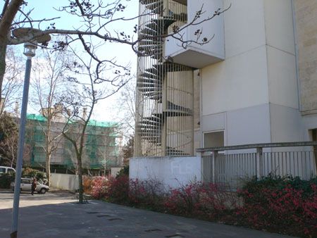 P1060652