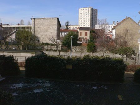 P1060658