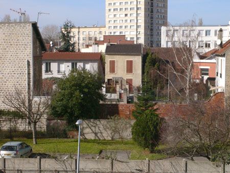 P1060663