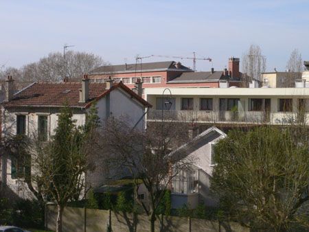 P1060664
