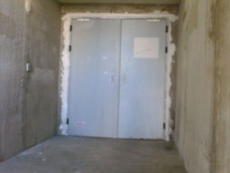 P1060666