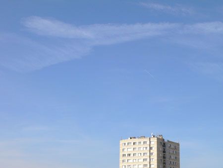 P1060668