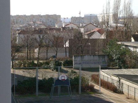 P1060669