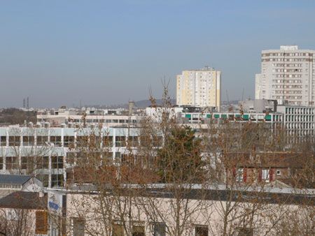 P1060673