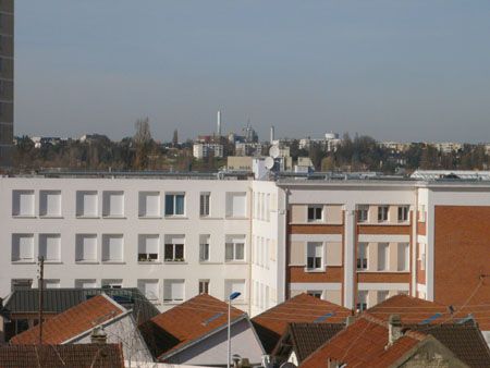 P1060675