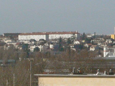 P1060683