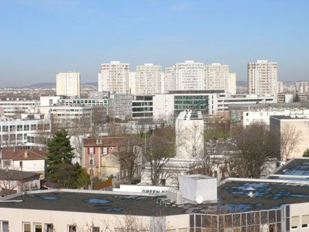P1060690