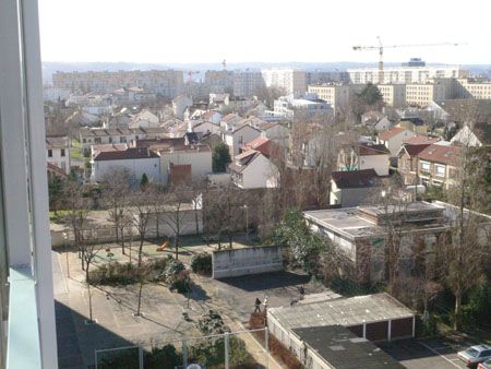 P1060691