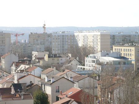 P1060693