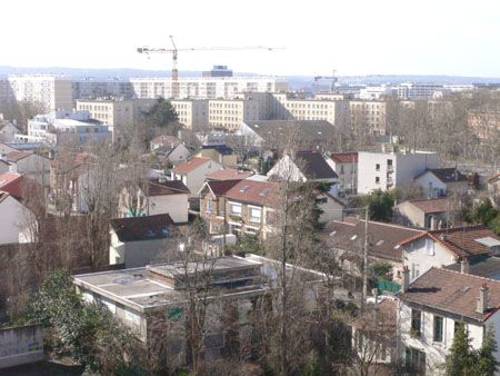 P1060695
