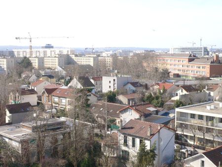 P1060696