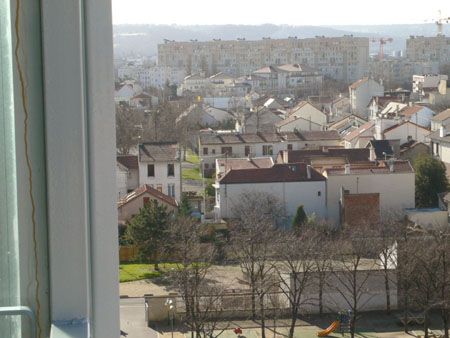P1060709