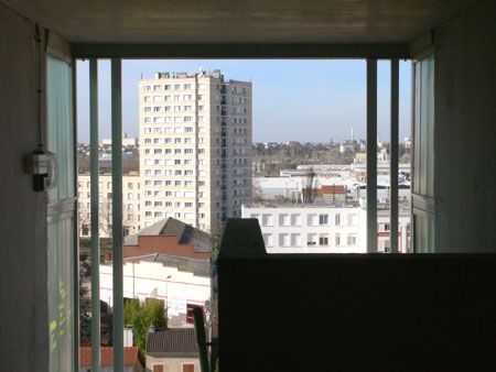 P1060716