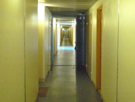 P1060720