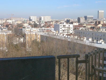 P1060726