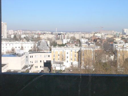 P1060727