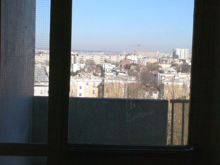 P1060728