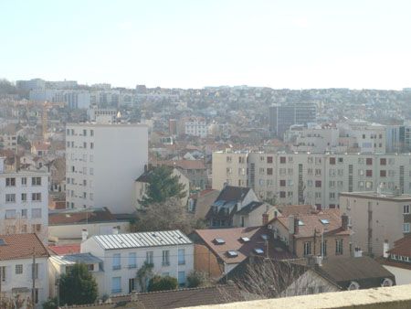 P1060734
