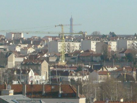 P1060737