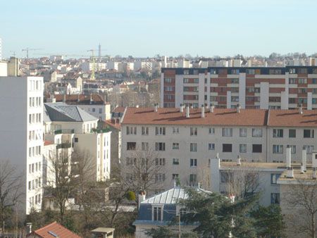 P1060738