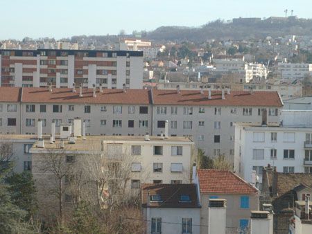 P1060739