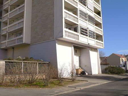 P1060748