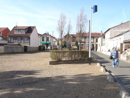 P1060750