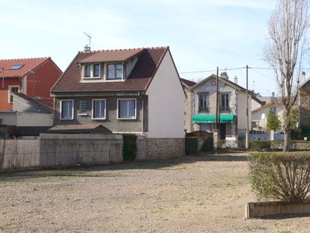 P1060751