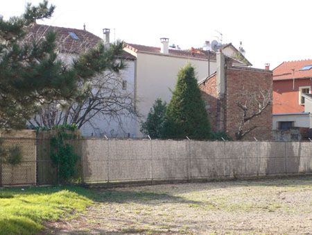 P1060752